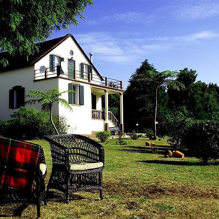 Vila Joaninha Santo Antonio da Serra Luaran gambar