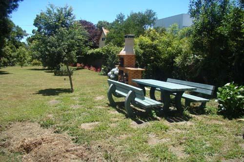 Vila Joaninha Santo Antonio da Serra Luaran gambar
