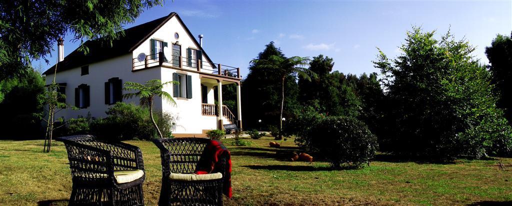 Vila Joaninha Santo Antonio da Serra Luaran gambar
