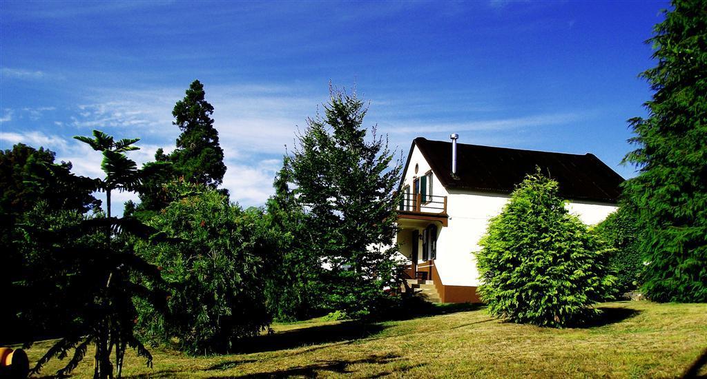Vila Joaninha Santo Antonio da Serra Luaran gambar