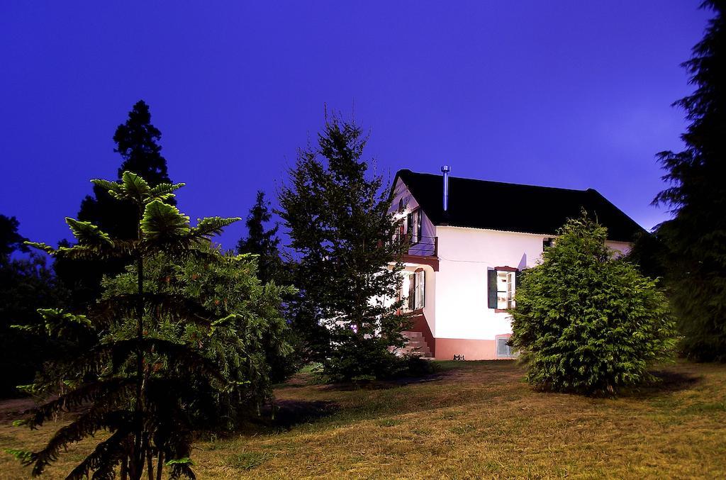 Vila Joaninha Santo Antonio da Serra Luaran gambar