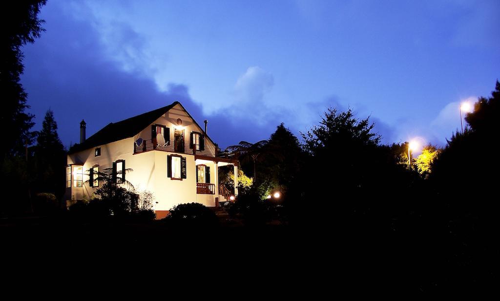 Vila Joaninha Santo Antonio da Serra Luaran gambar