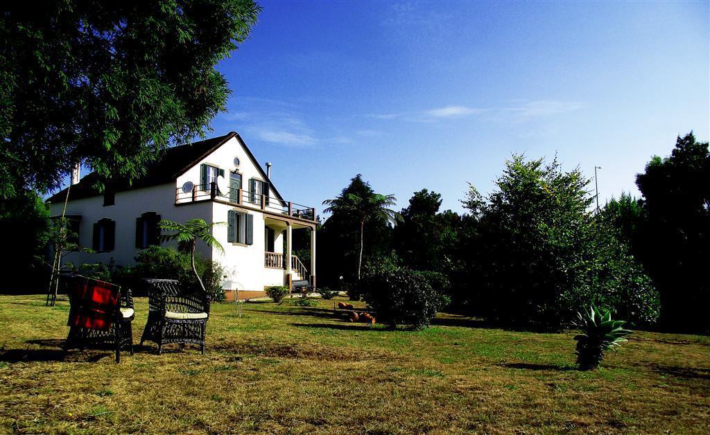 Vila Joaninha Santo Antonio da Serra Luaran gambar