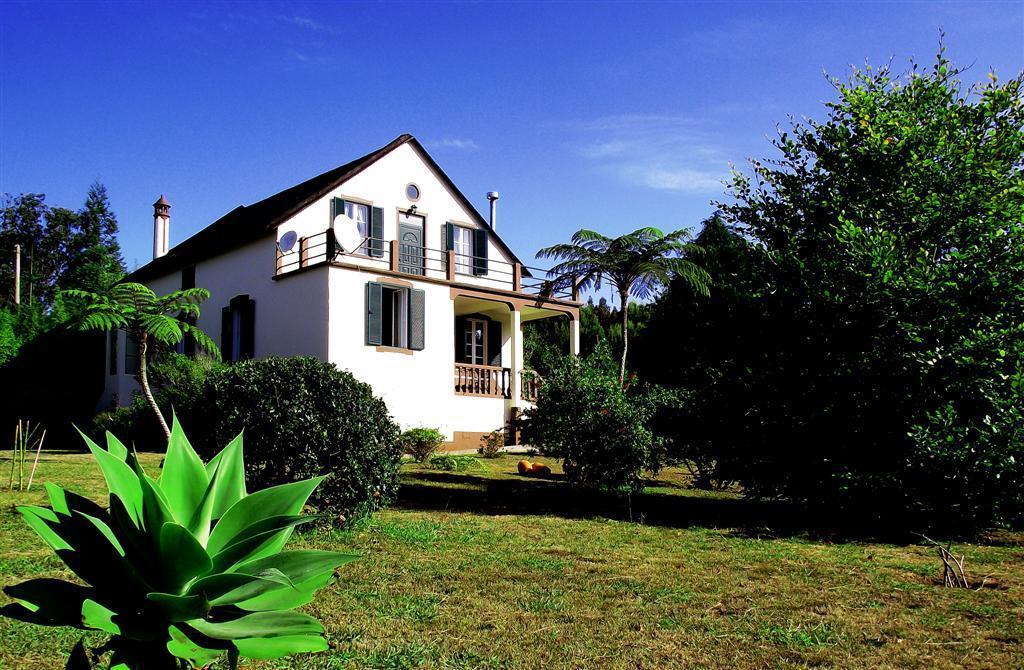 Vila Joaninha Santo Antonio da Serra Luaran gambar