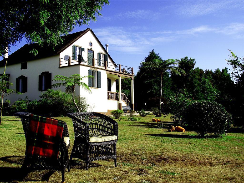 Vila Joaninha Santo Antonio da Serra Luaran gambar